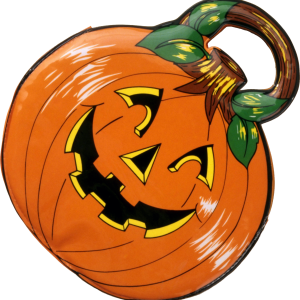 Halloween PNG