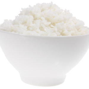 rice PNG