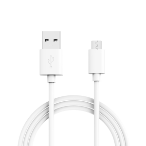 USB cable PNG