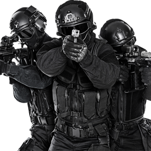 Swat PNG