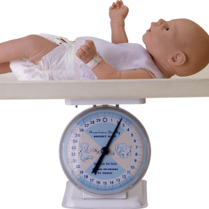Baby, child PNG
