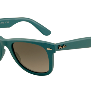 Sunglasses PNG