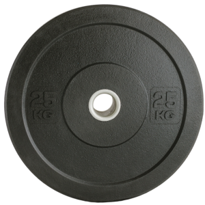 Weight plate PNG