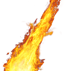 Meteor PNG