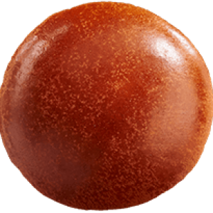 Bun PNG image