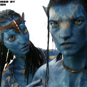 Avatar PNG