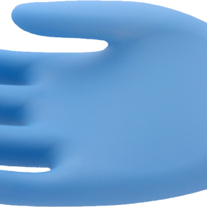 Medical gloves PNG