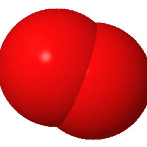 Molecule PNG