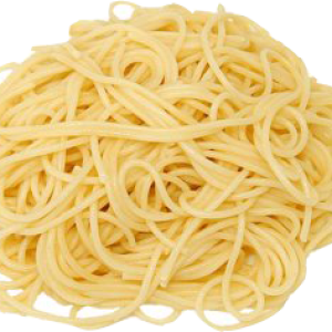 Pasta PNG