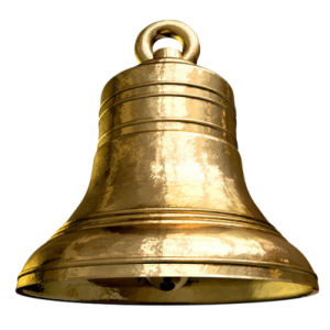 Bell PNG