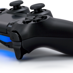 Sony Playstation PNG