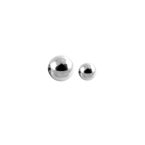 Body piercing PNG