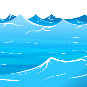 Sea PNG