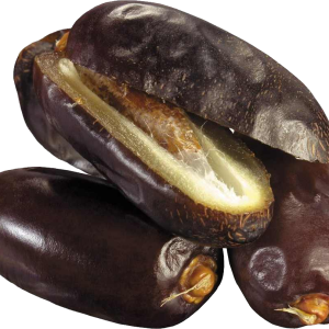 Dates PNG image