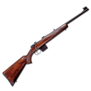 Carabine PNG