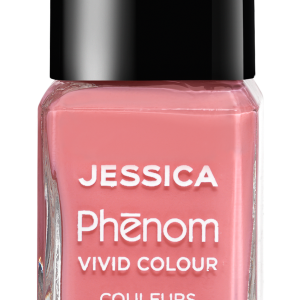 Nail polish PNG