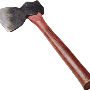 Ax PNG