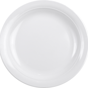 Plate PNG image