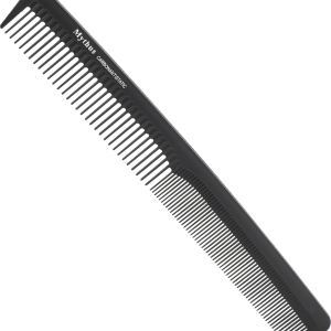 Comb PNG