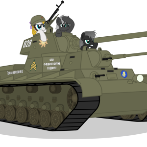 tank PNG image, armored tank
