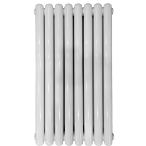 Heating radiator PNG