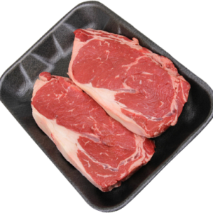 Beef meat PNG