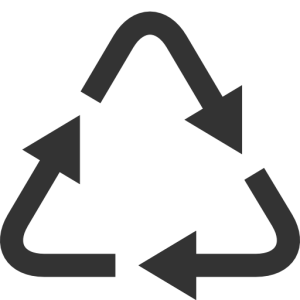 Recycle PNG