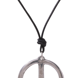 Necklace PNG
