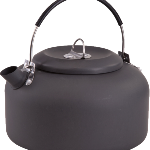 Kettle PNG image
