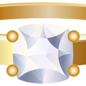 Ring PNG