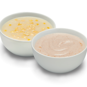 Porridge, Oatmeal PNG