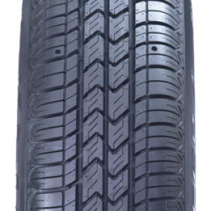 Tire PNG