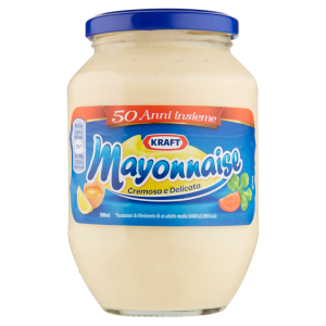 Mayonnaise PNG