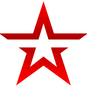 Star PNG