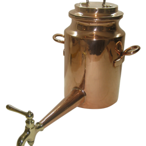 Samovar PNG
