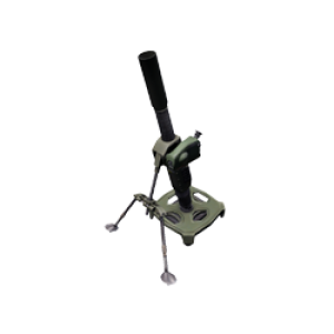 Mortar PNG