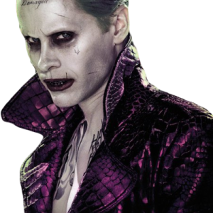 Joker PNG