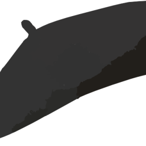 France hat PNG