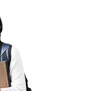 Student PNG