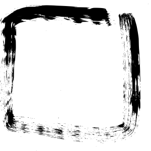 Square PNG