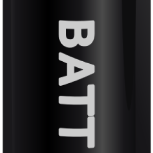 Alkaline battery PNG