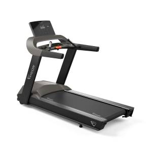 Treadmill PNG