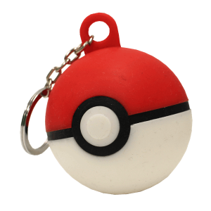 Keychain PNG