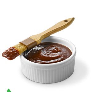 Sauce PNG