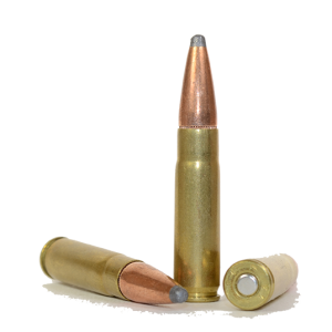 Bullets PNG image