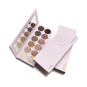 Eye shadow PNG