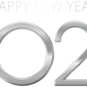 2022 year PNG