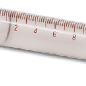 Syringe PNG