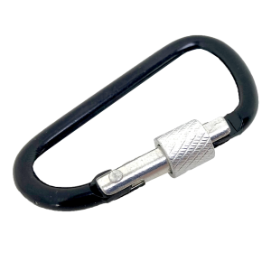 Carabiner PNG