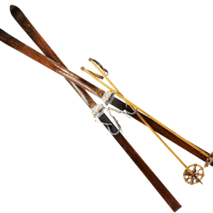 Ski PNG